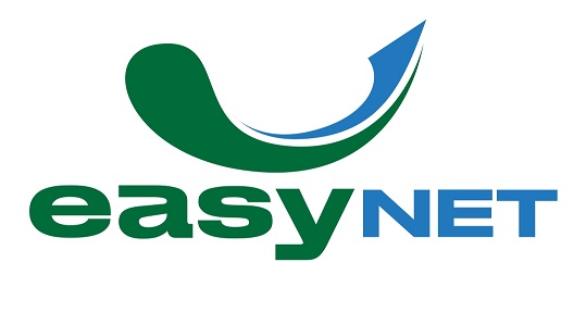 Easy Net