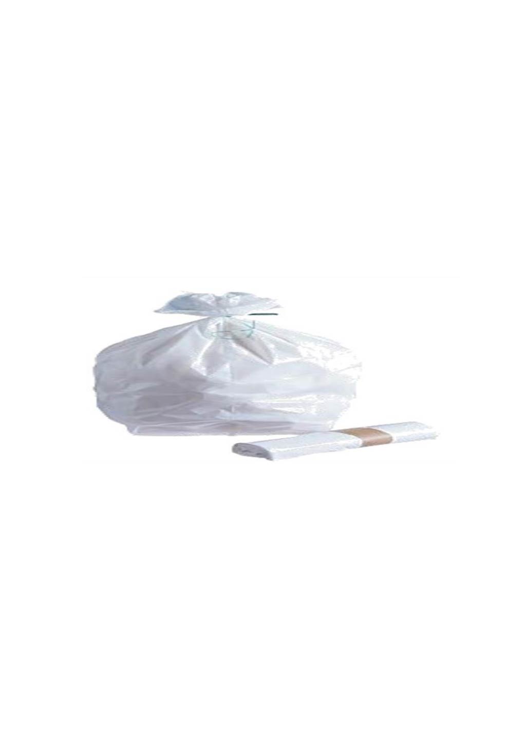 SAC POUBELLE 10 L