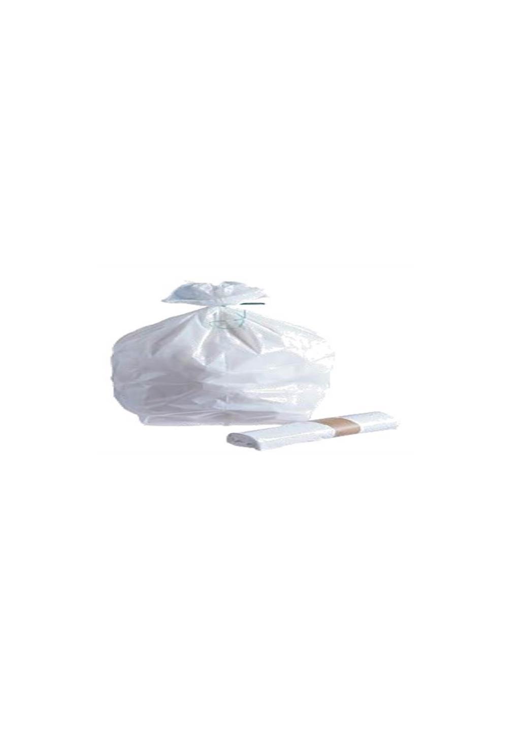 SAC POUBELLE 20 L