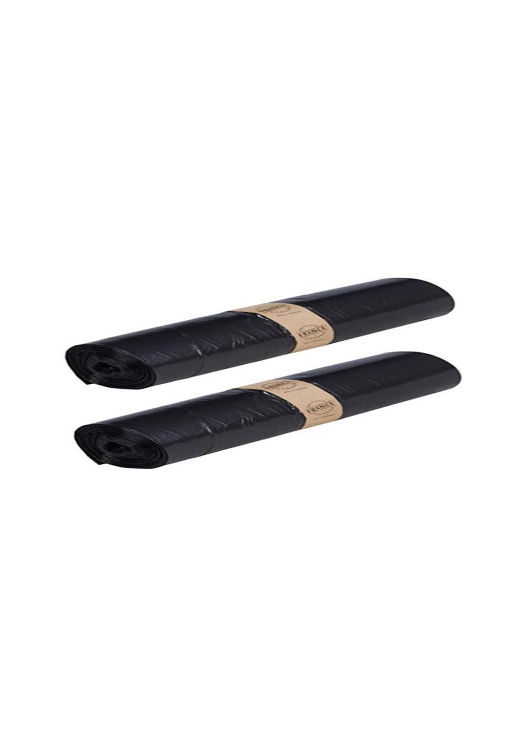 SAC POUBELLE 50L